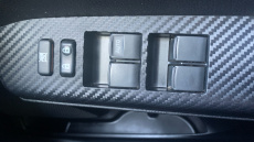 Toyota Rav 4 2.0 D-4D Icon 5dr Diesel Estate
